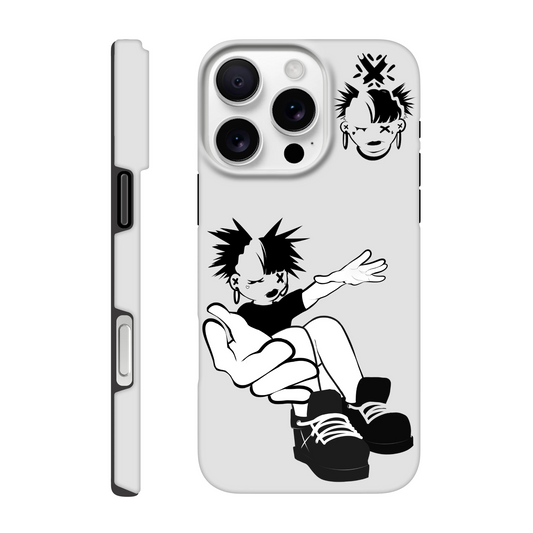 c8927eb4-d1da-42ed-bbab-a6cdb73f6236