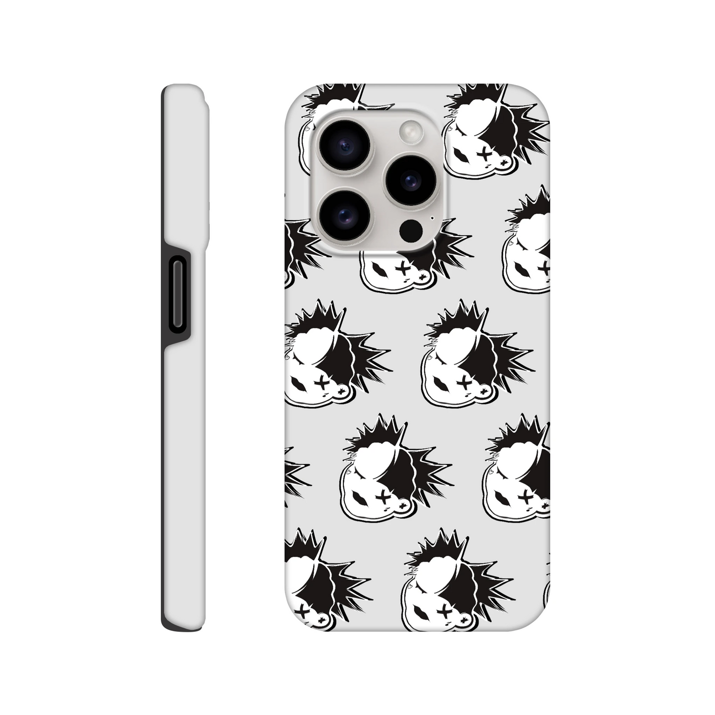 cecbfb61-218d-45cd-b9ca-e50b78915d89