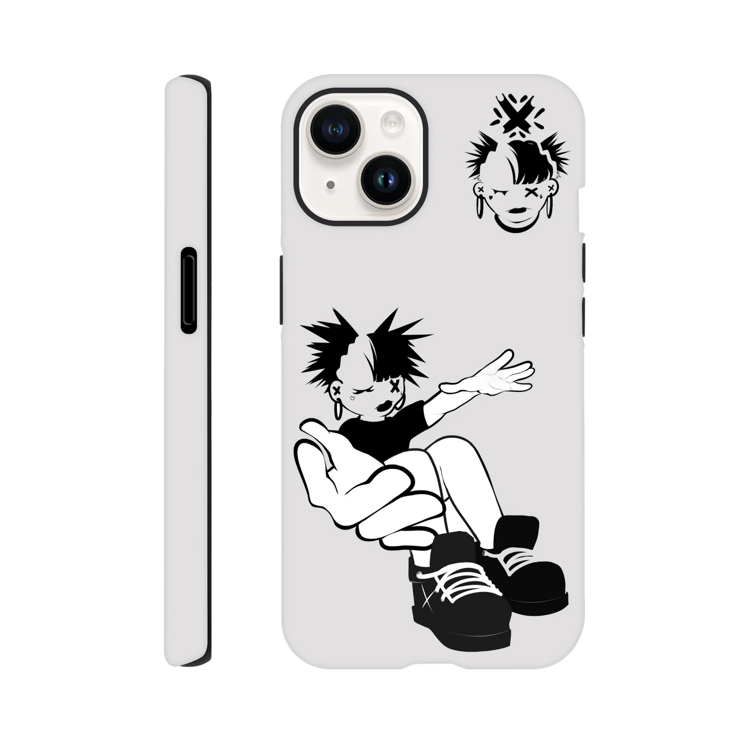 d05305b3-af68-4906-99b6-2a6b74c22d47