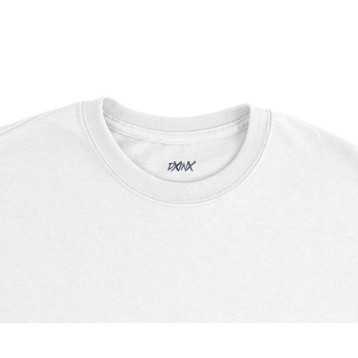 d0d68af7-62bd-4d79-9b1e-df8ea5e0ec9e