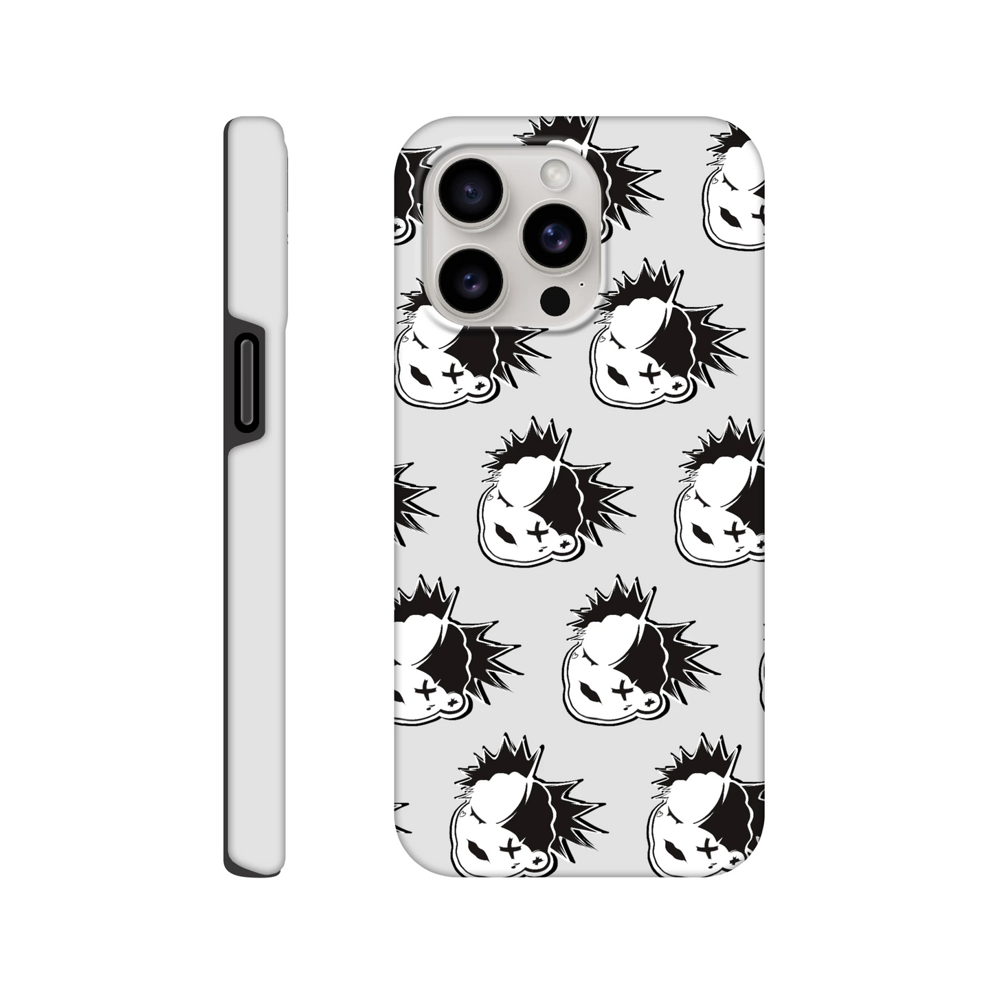 d2b6c8ac-b51f-4fb2-9daf-b11d6766ff62