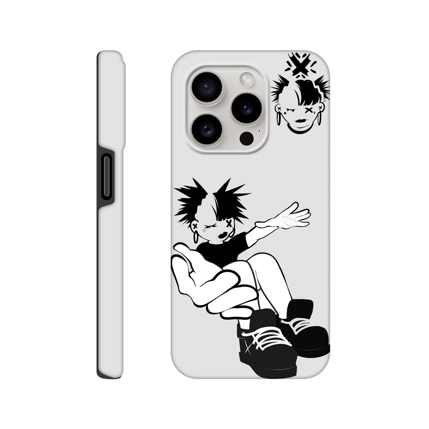 d5041ebb-bee4-4c16-91d9-281d89dee805