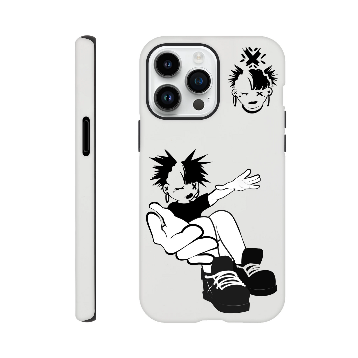 d52f8b45-54e5-48af-8635-aa781519ffa8