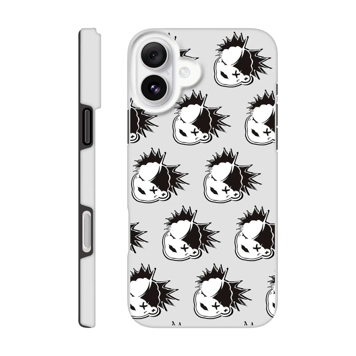 d69a62ea-285c-42e6-b685-06f0f00a31cb