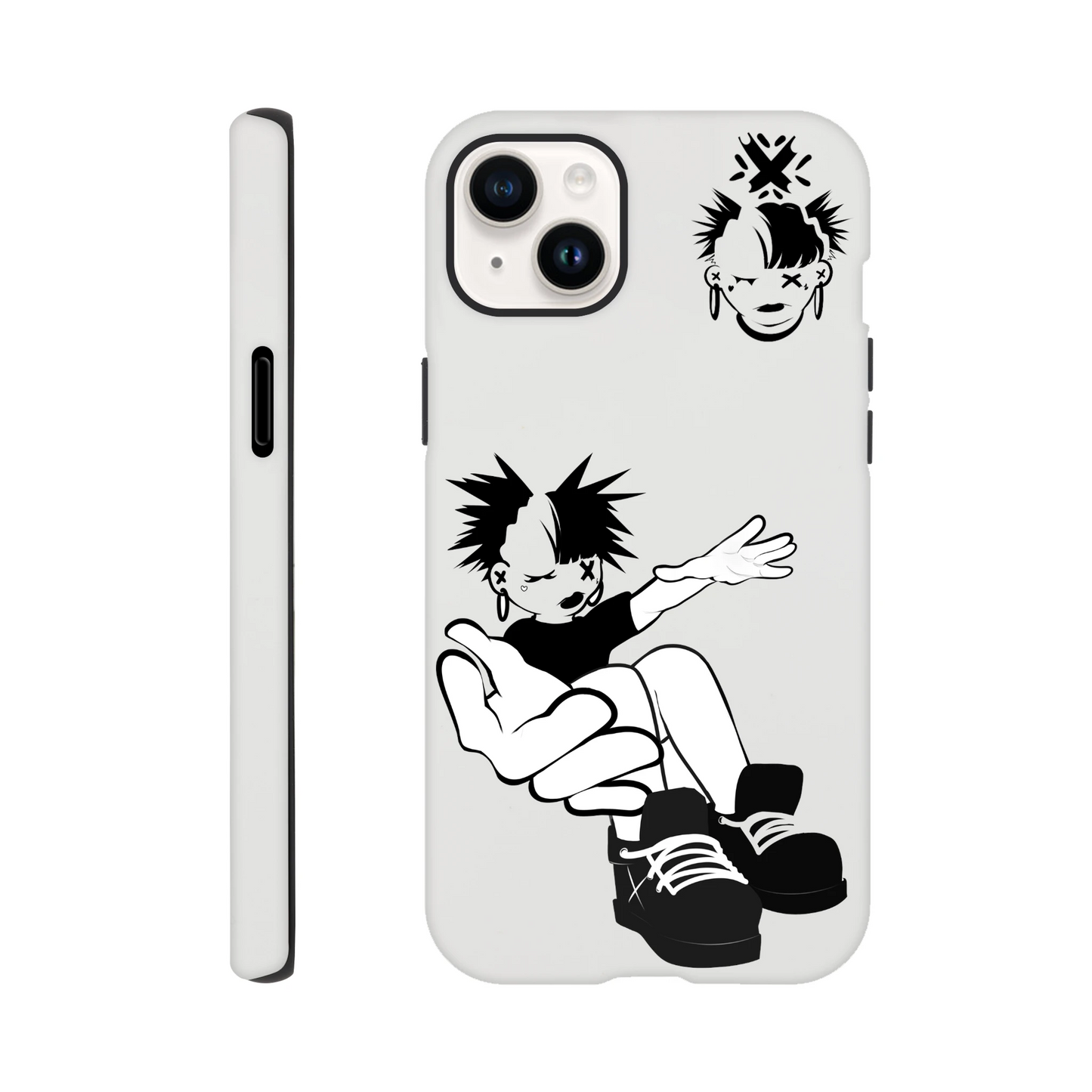 d8e0b4b8-5857-4715-bf0f-585d7505a9f8