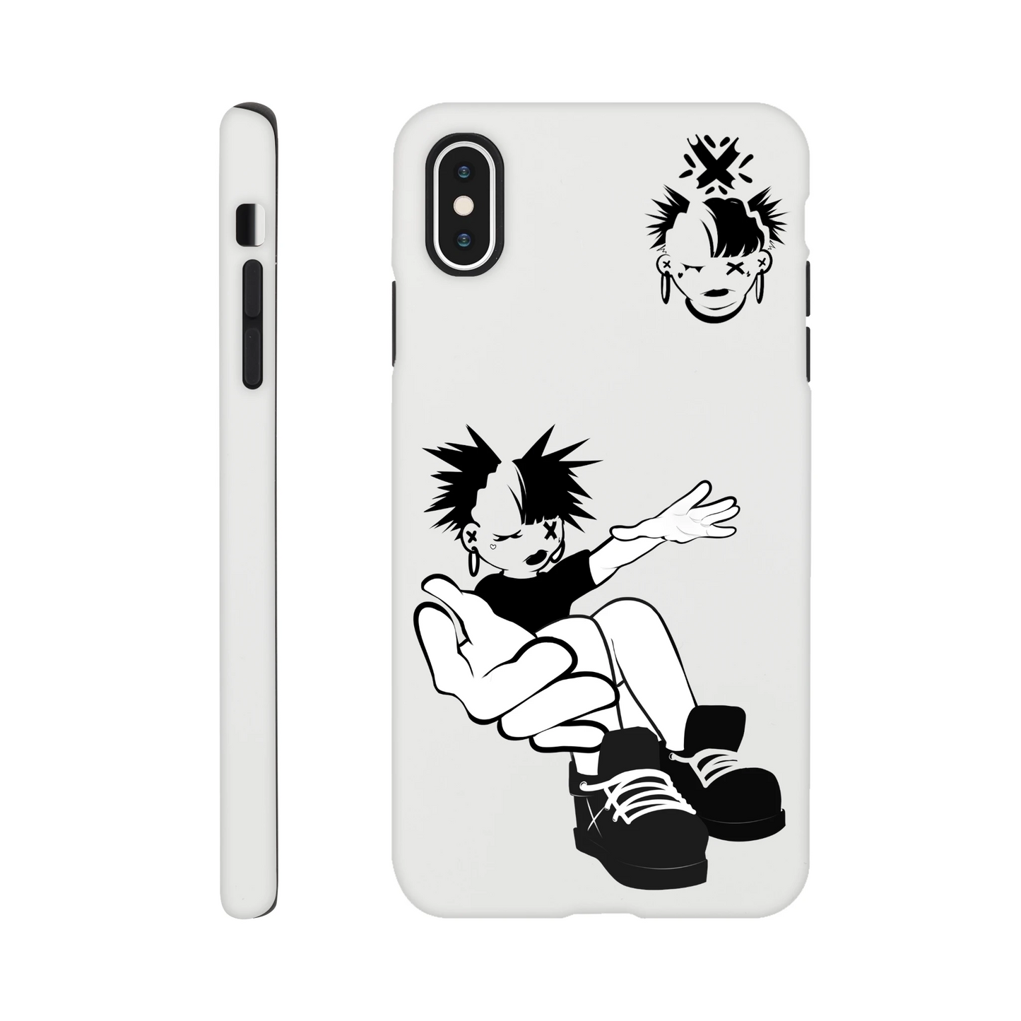 de6e6b8f-ac59-4840-adea-3652245fd839