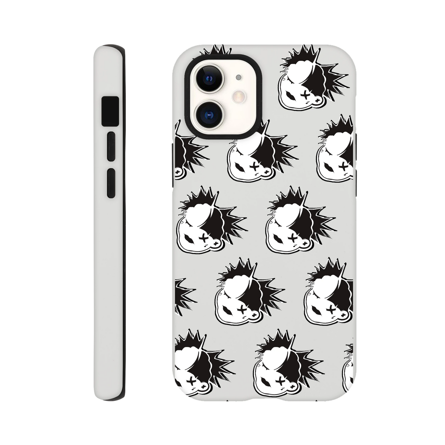 ded47f9d-db79-44a9-ad77-32b9261c5404