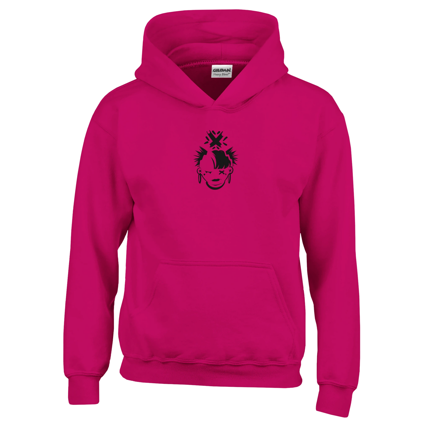 e2b32bfc-1e7d-4ea1-8c2a-aae01a331b85