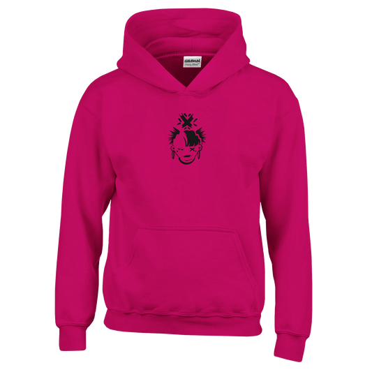 e2b32bfc-1e7d-4ea1-8c2a-aae01a331b85