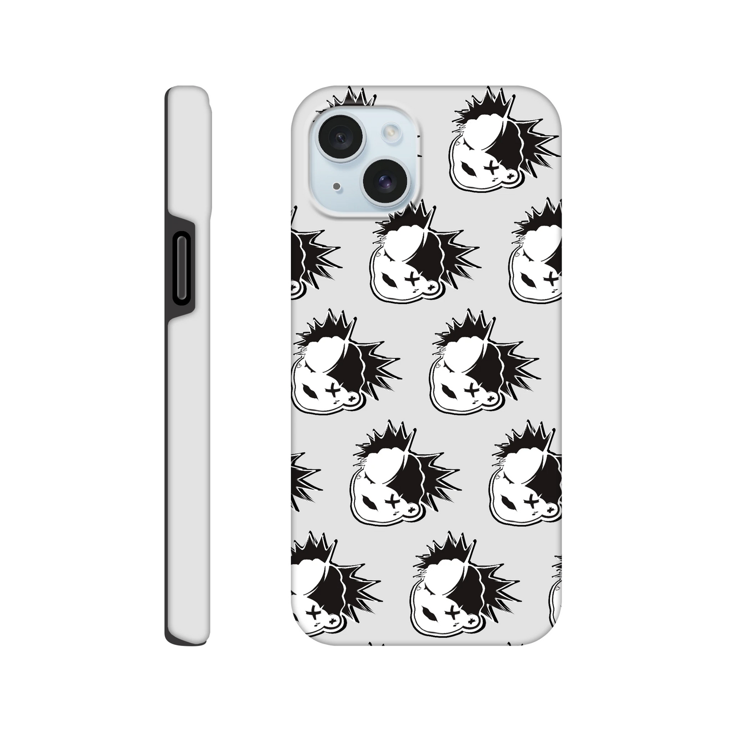 e52f875b-a495-4f19-bbb0-f19ad35fce9e