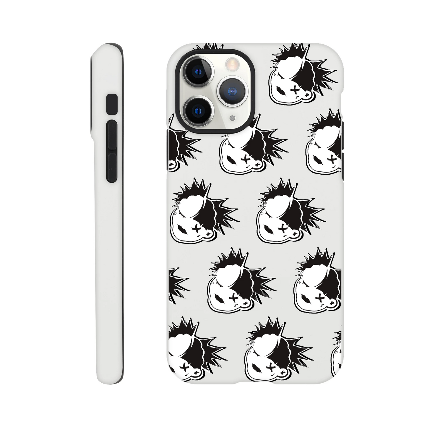 ec14610f-1892-4fc0-8fb2-0f541a0631d5