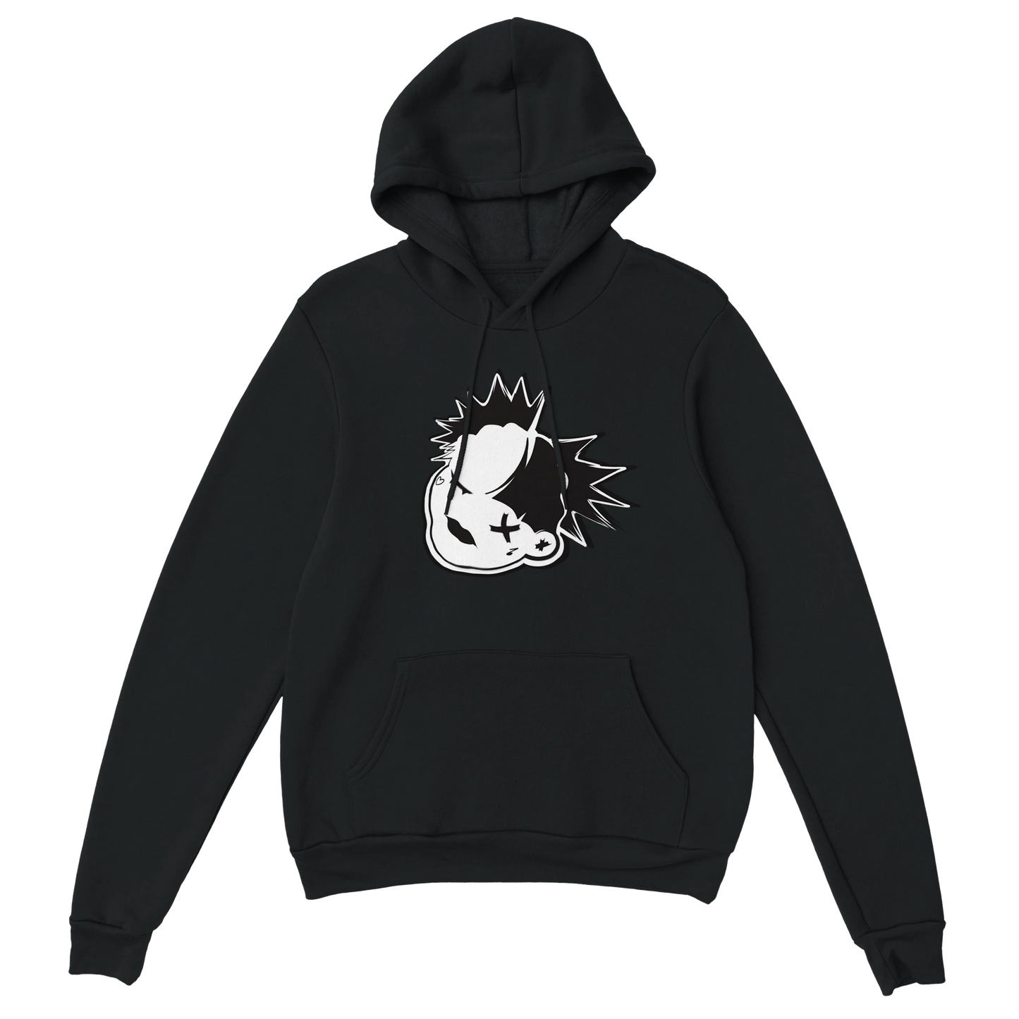 f2ea3031-de7f-438a-90e1-c0c3d9a9e0b6