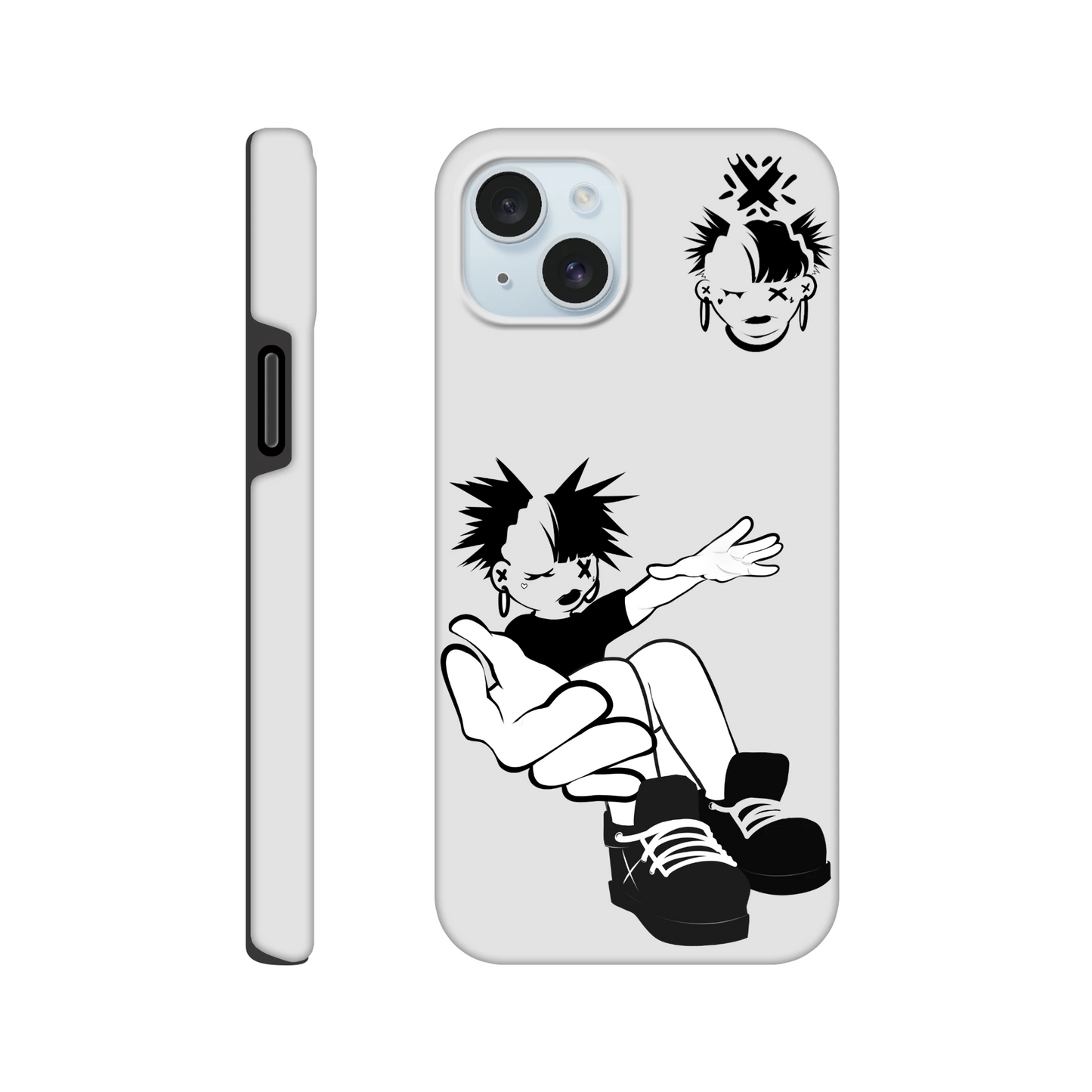 f4f0e042-60af-4906-811a-a826d9f33f8e