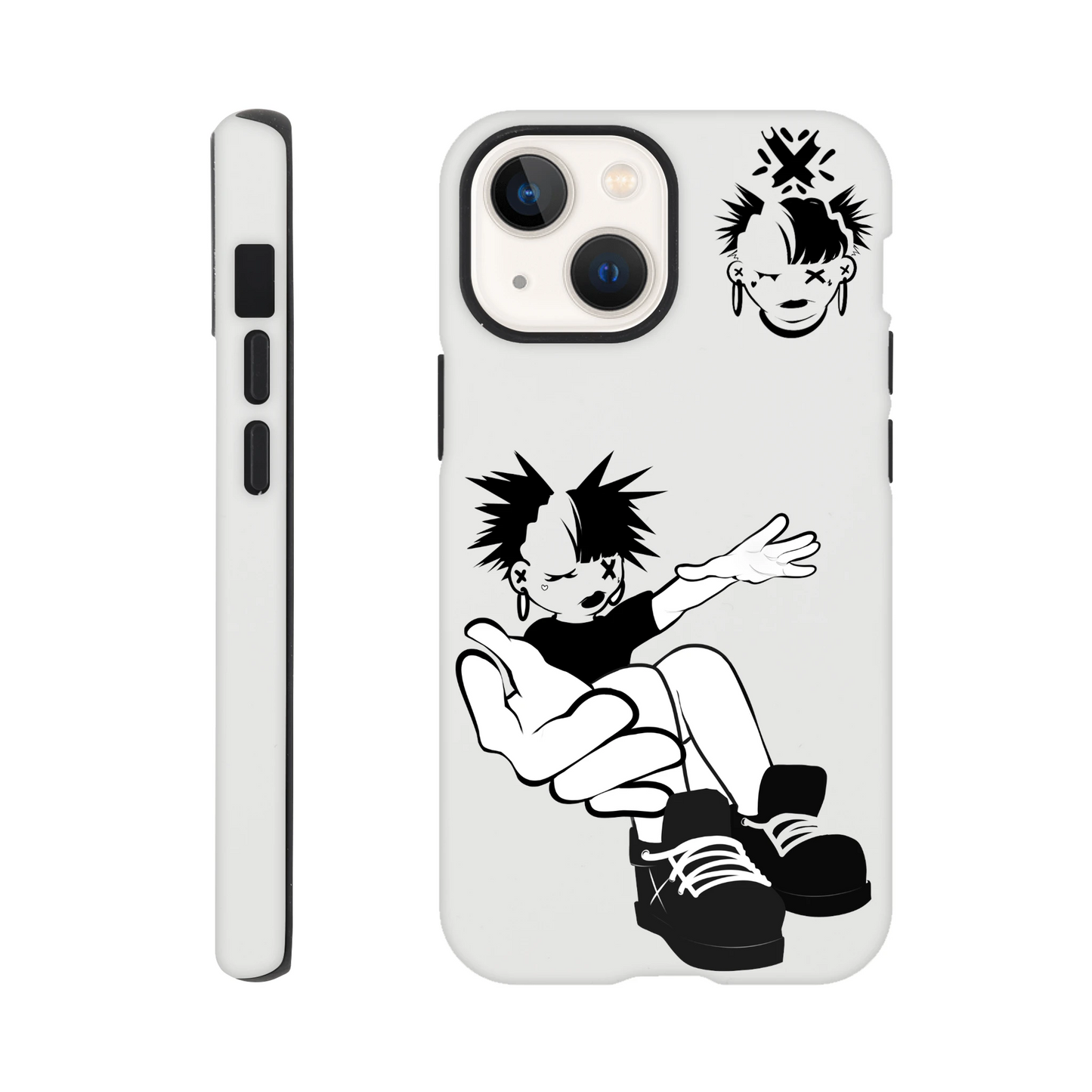 ff13b489-8184-4b58-a8e0-3cbe984f02ee